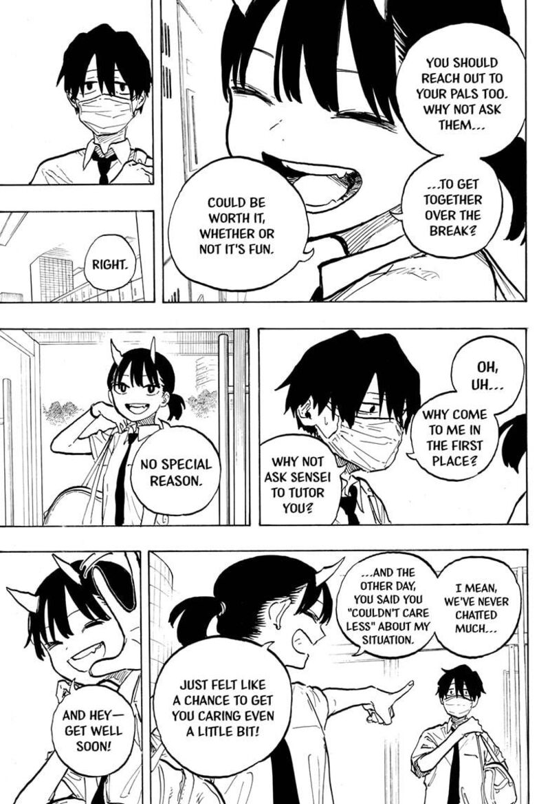 Ruridragon Chapter 41 Page 17