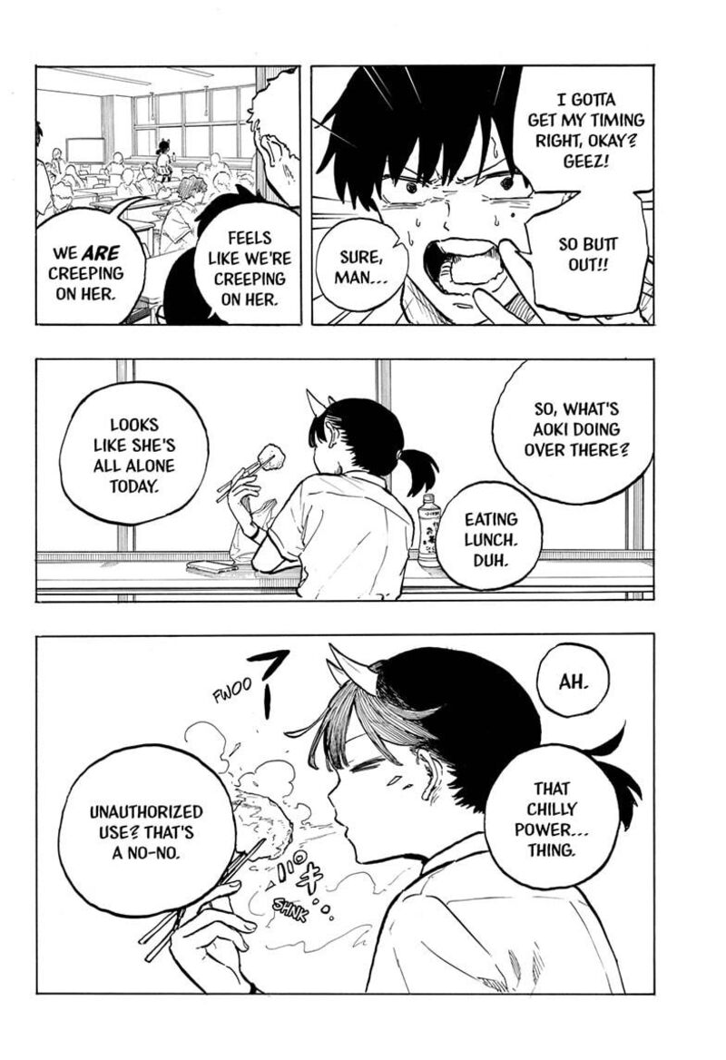 Ruridragon Chapter 42 Page 10