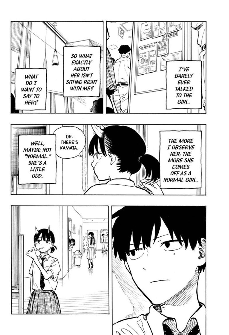 Ruridragon Chapter 42 Page 12