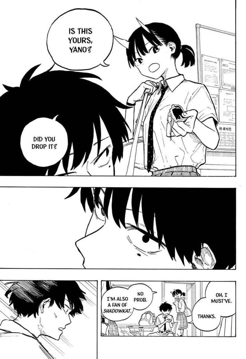 Ruridragon Chapter 42 Page 15