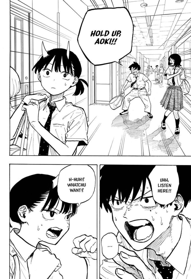 Ruridragon Chapter 42 Page 16