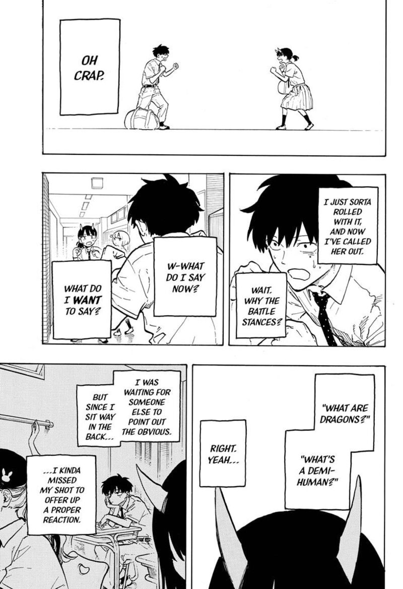 Ruridragon Chapter 42 Page 17