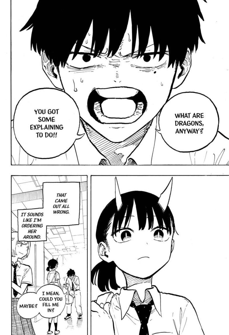 Ruridragon Chapter 42 Page 18