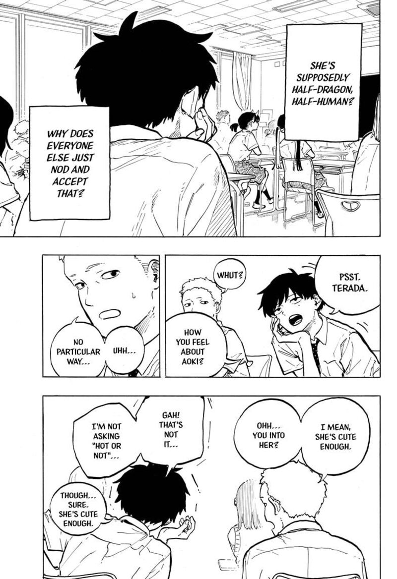 Ruridragon Chapter 42 Page 3