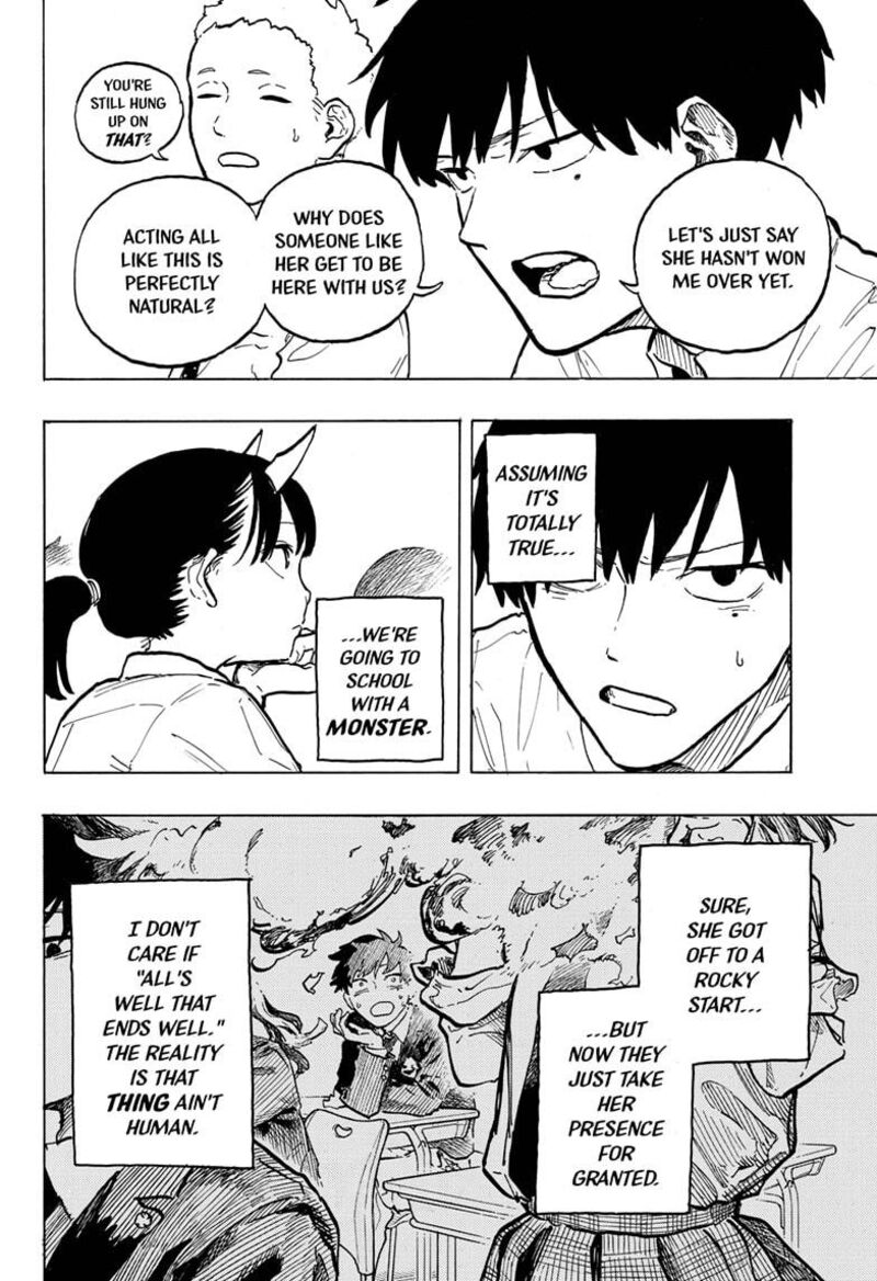 Ruridragon Chapter 42 Page 4