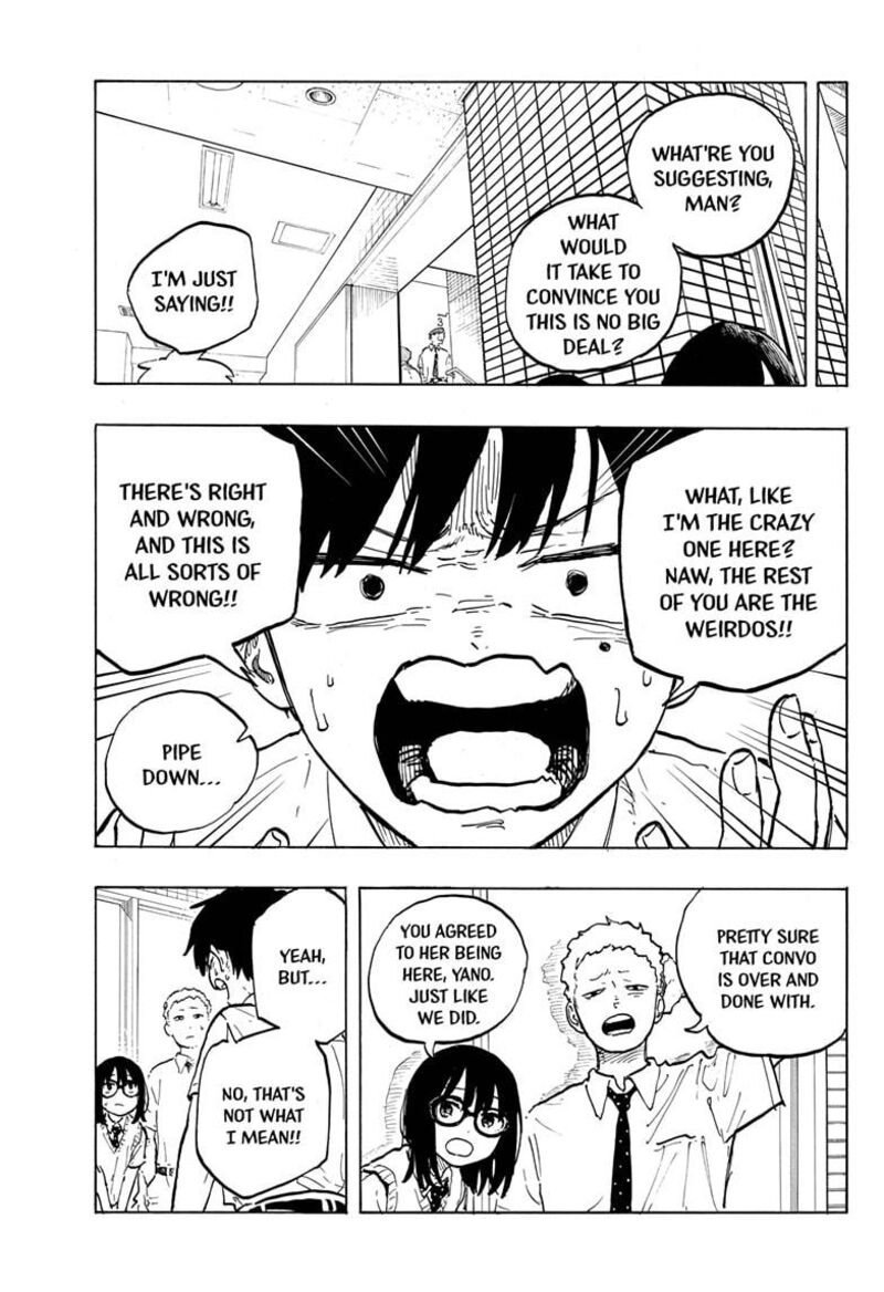 Ruridragon Chapter 42 Page 5