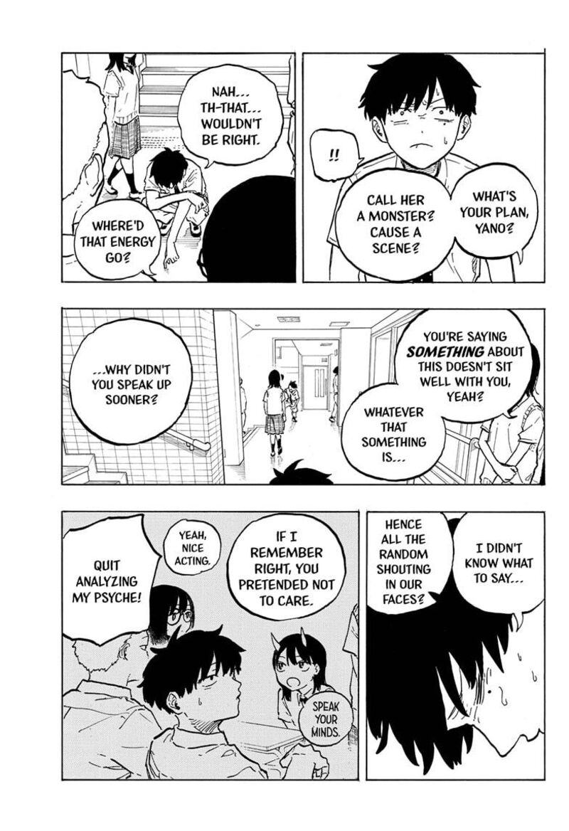 Ruridragon Chapter 42 Page 7