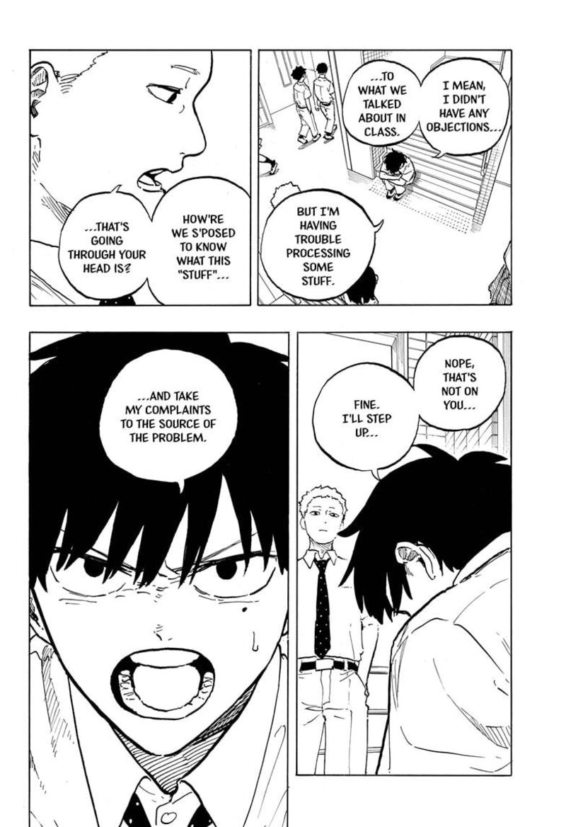 Ruridragon Chapter 42 Page 8