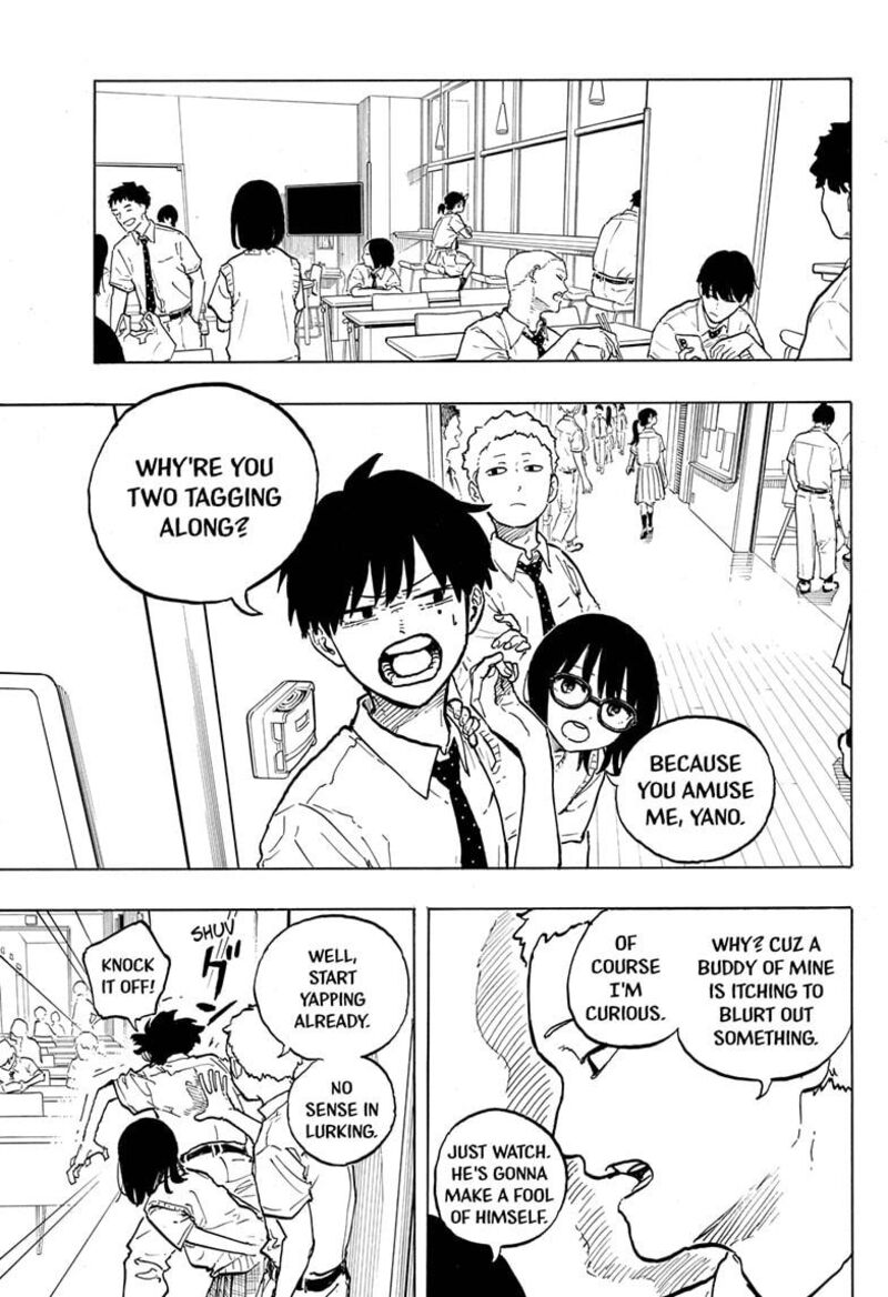 Ruridragon Chapter 42 Page 9