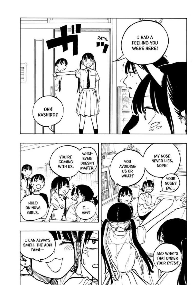 Ruridragon Chapter 43 Page 13