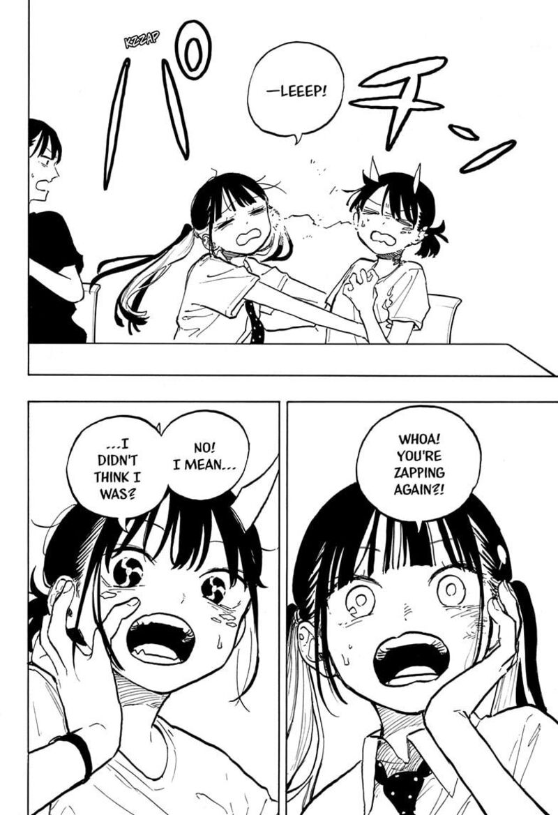 Ruridragon Chapter 43 Page 14