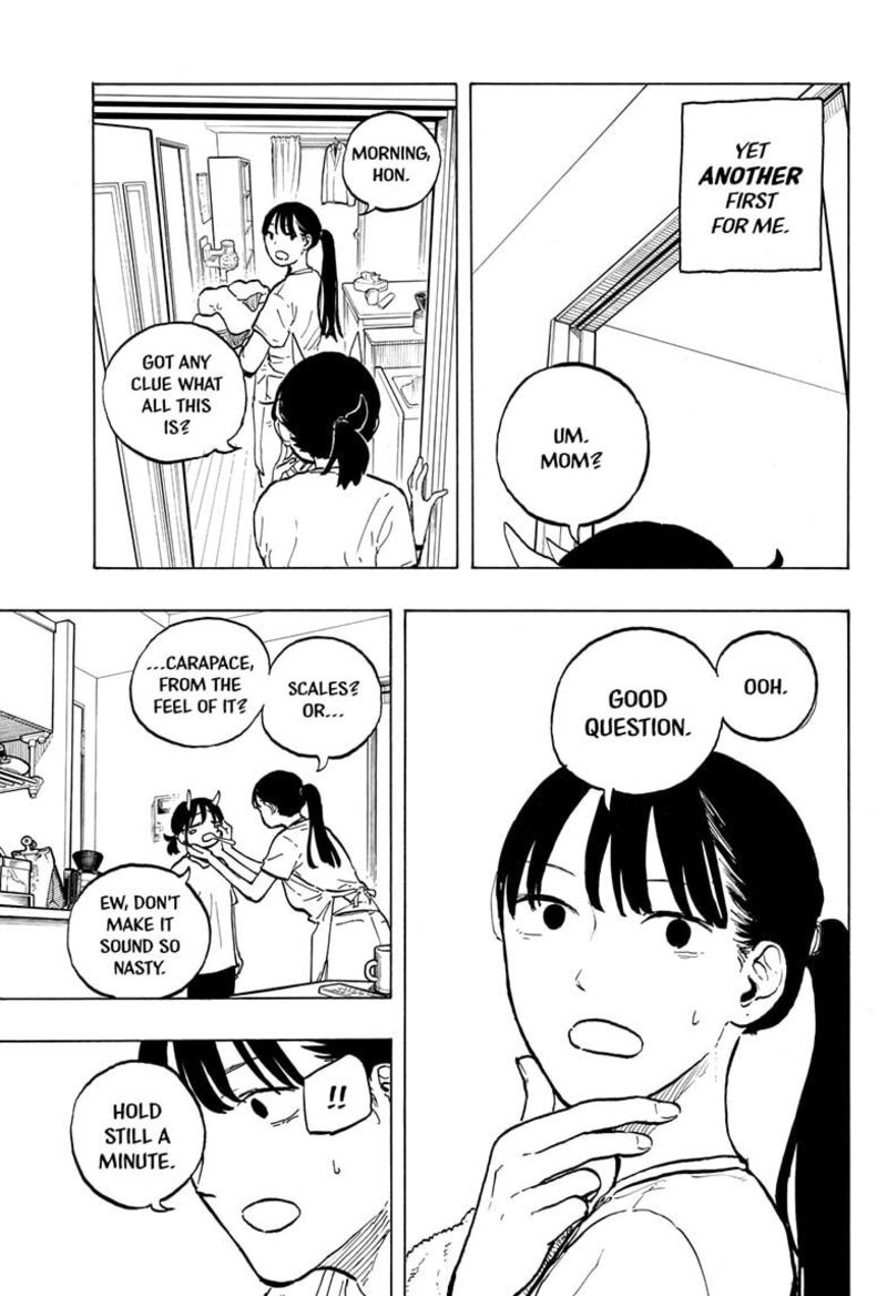 Ruridragon Chapter 43 Page 5