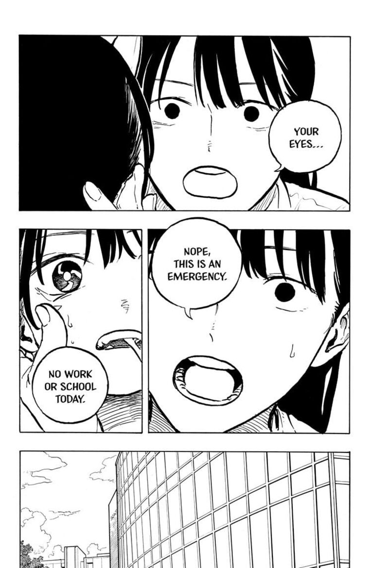 Ruridragon Chapter 43 Page 6