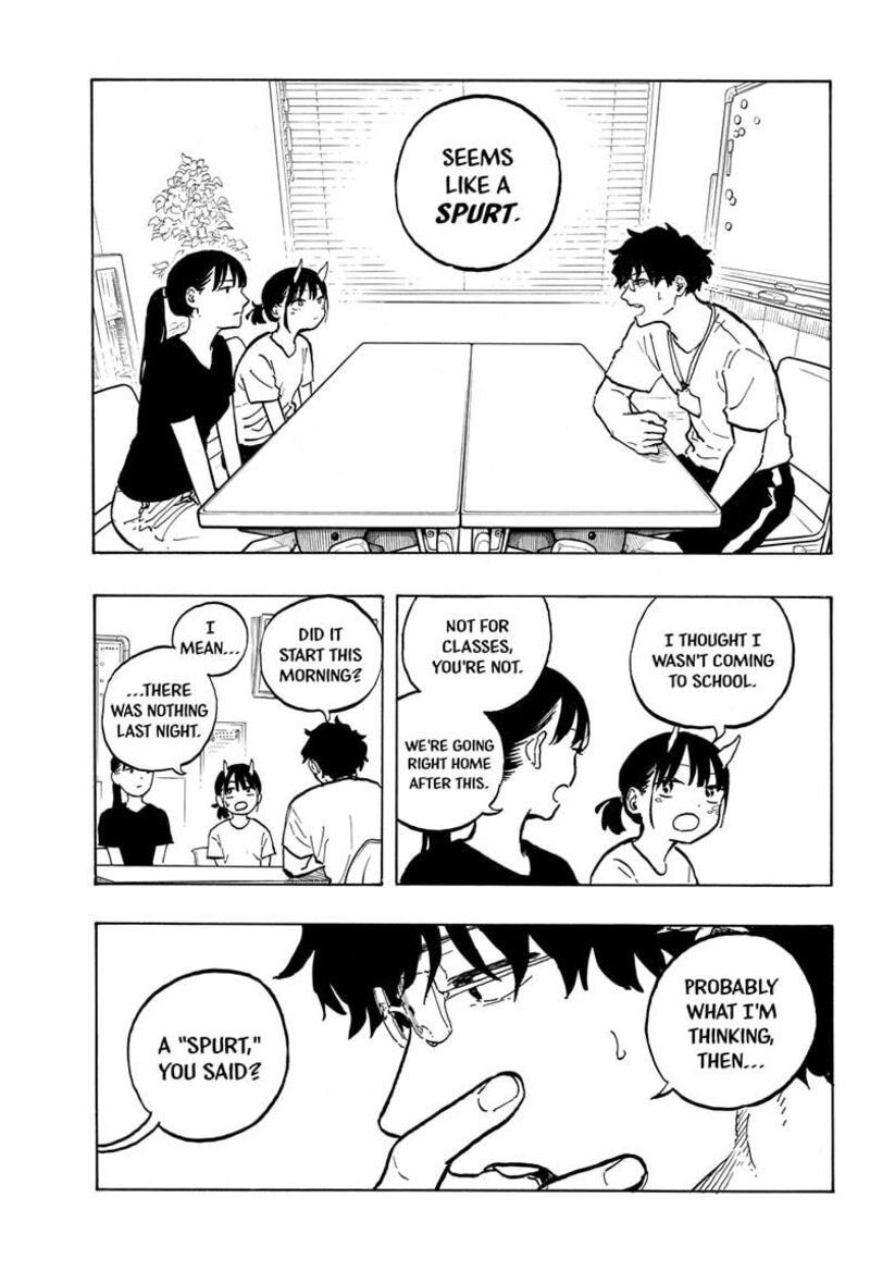 Ruridragon Chapter 43 Page 7