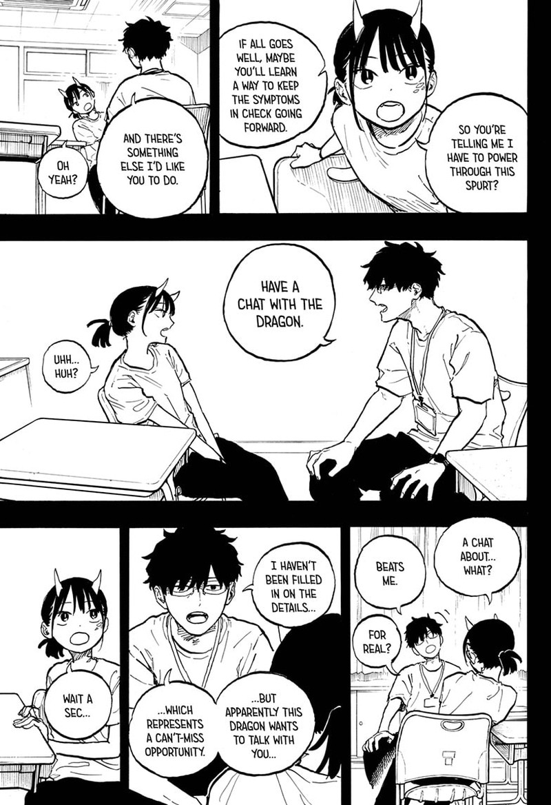Ruridragon Chapter 44 Page 15