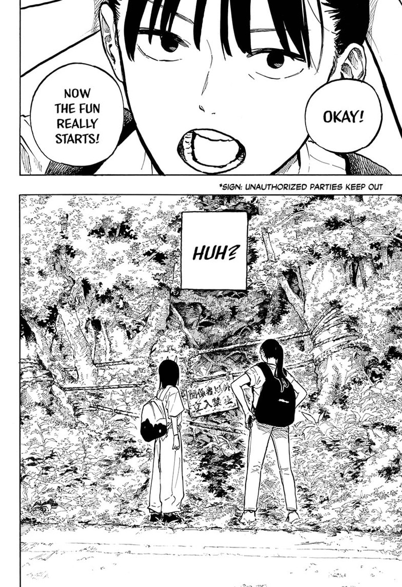 Ruridragon Chapter 45 Page 16