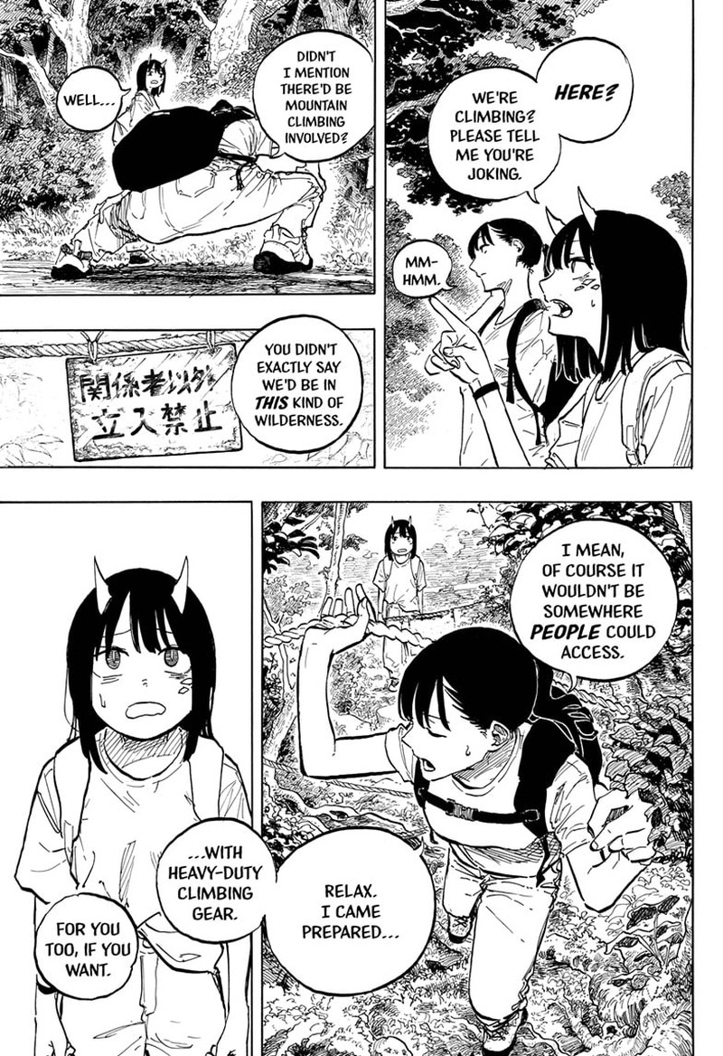 Ruridragon Chapter 45 Page 17