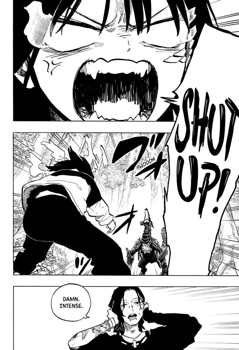 Ruridragon Chapter 48 Page 4