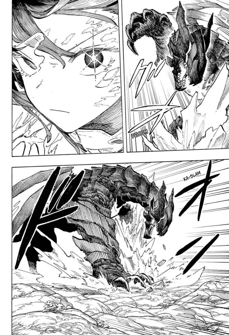 Ruridragon Chapter 49 Page 4