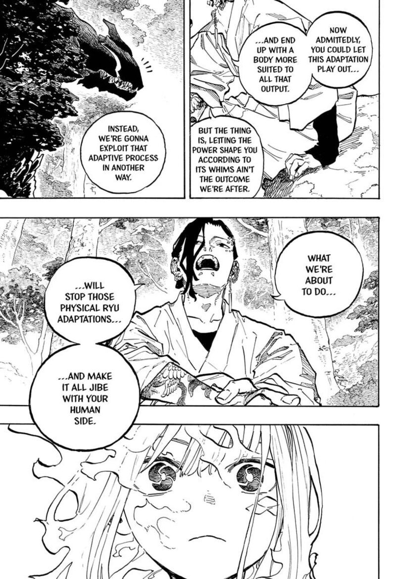 Ruridragon Chapter 52 Page 13
