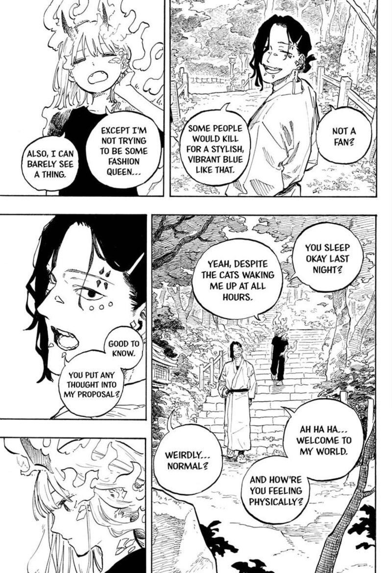 Ruridragon Chapter 52 Page 7