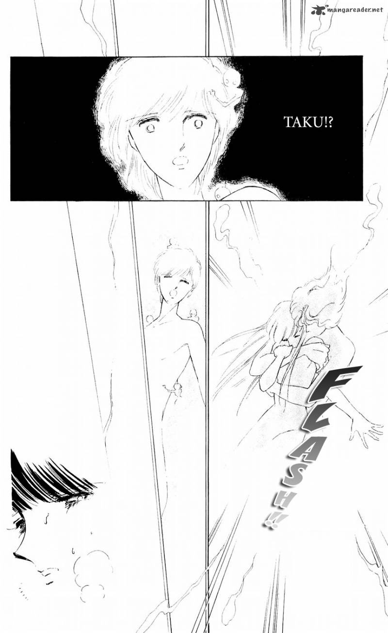 Ryoukos Case Book Of Spirits Chapter 6 Page 35