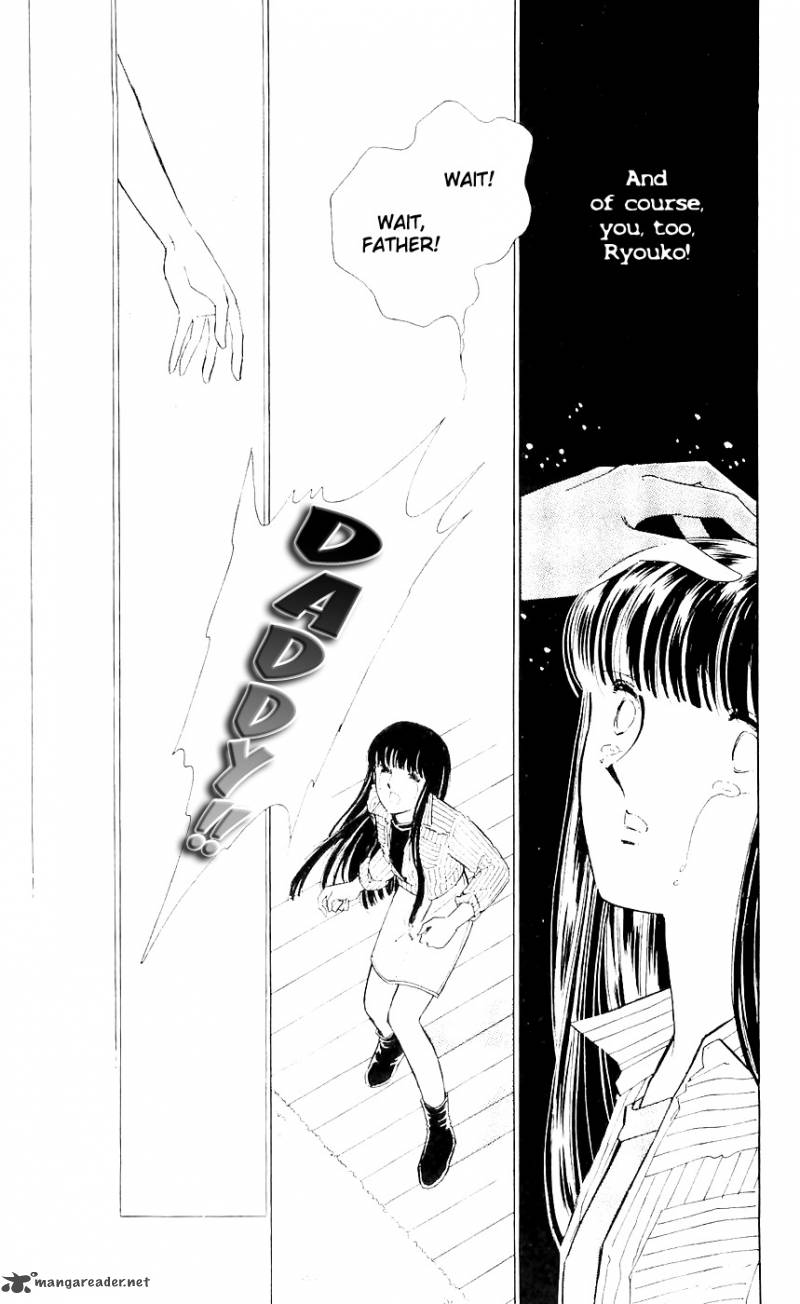Ryoukos Case Book Of Spirits Chapter 8 Page 48