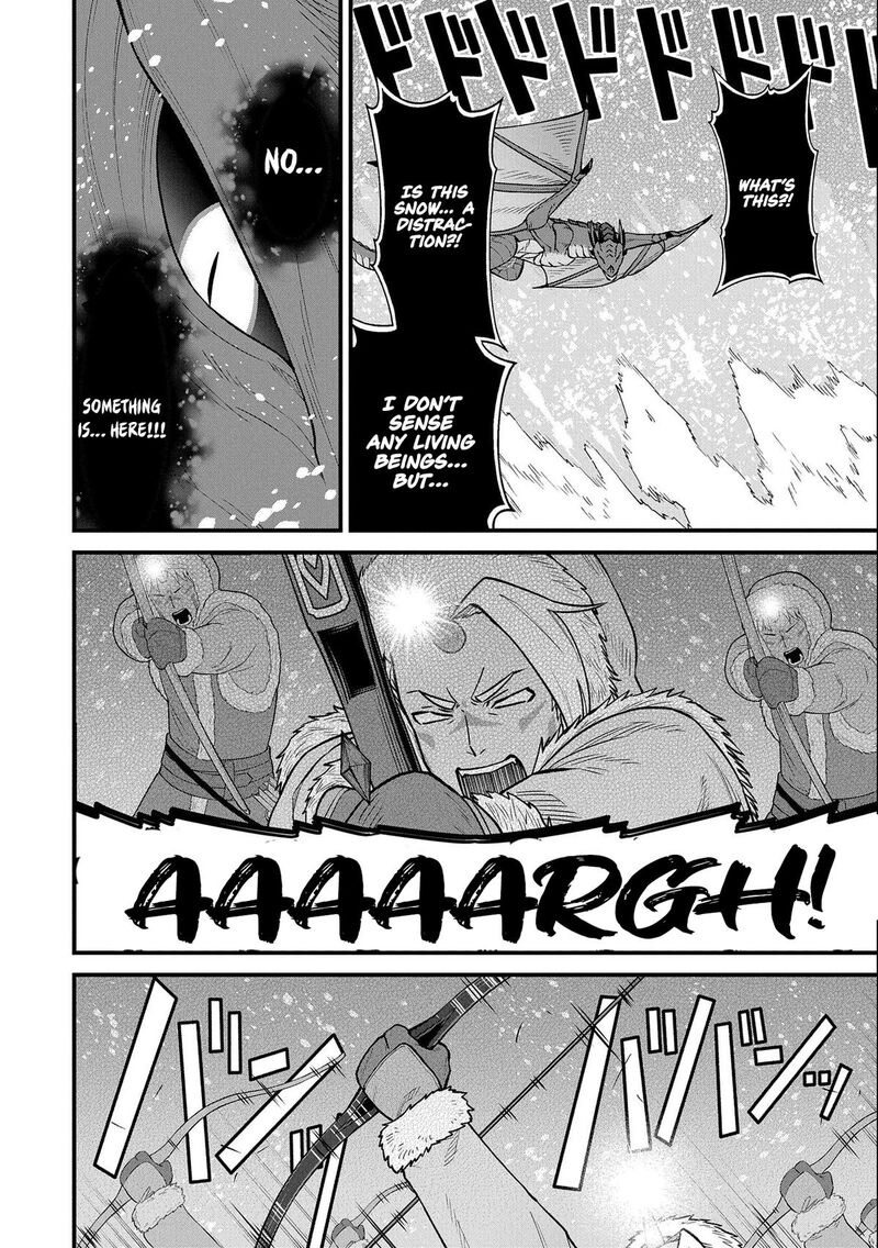 Ryoumin 0 Nin Start No Henkyou Ryoushusama Chapter 49 Page 6