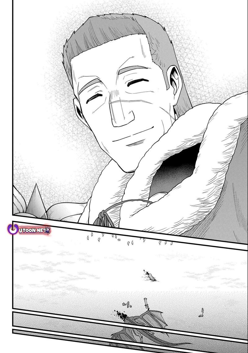 Ryoumin 0 Nin Start No Henkyou Ryoushusama Chapter 50 Page 11