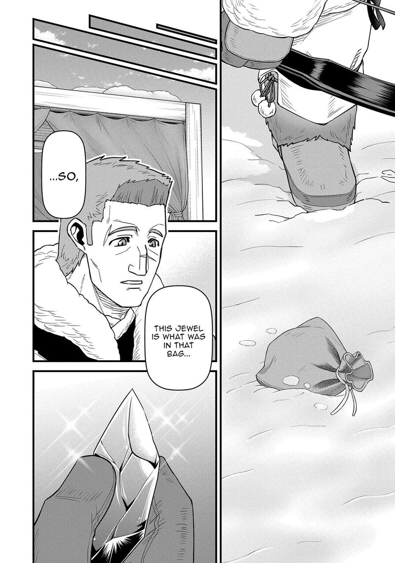 Ryoumin 0 Nin Start No Henkyou Ryoushusama Chapter 51 Page 26