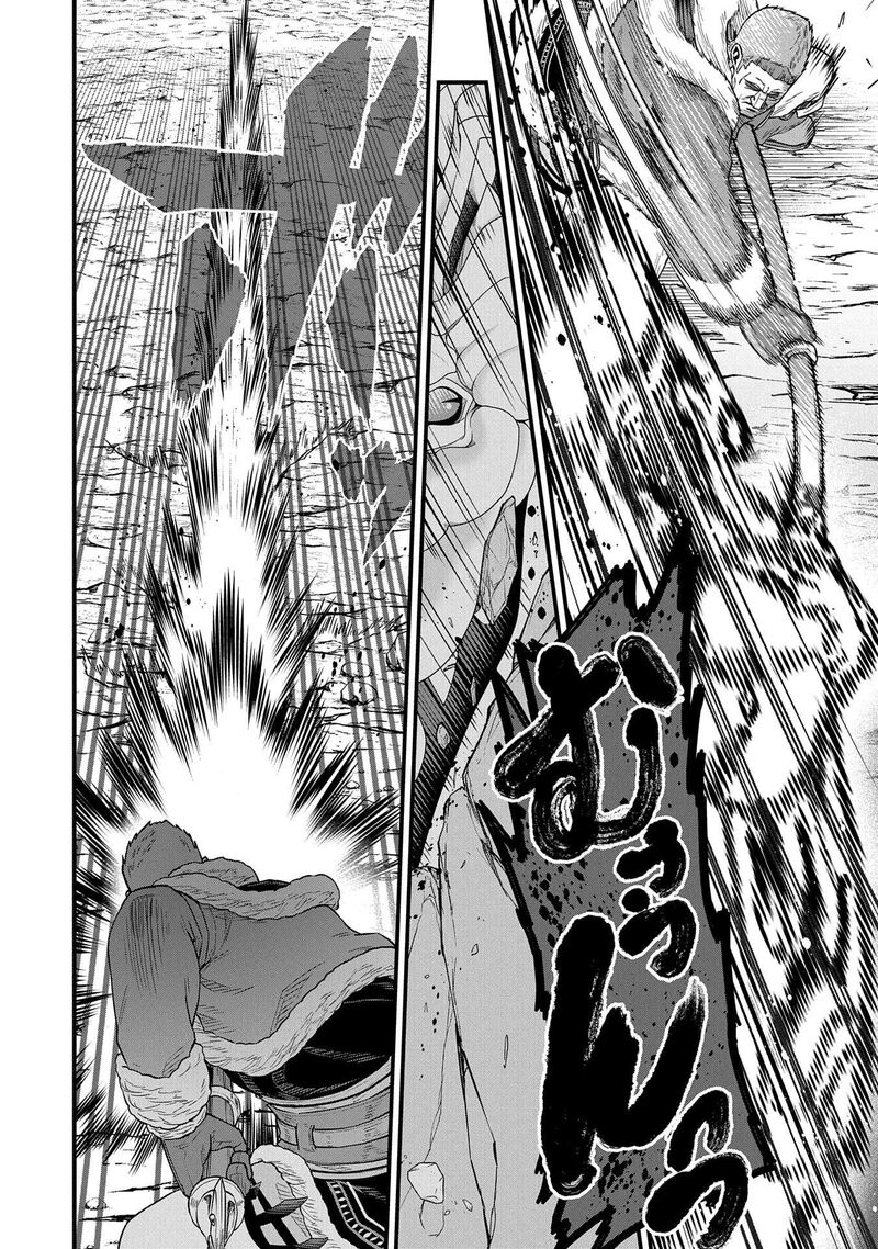 Ryoumin 0 Nin Start No Henkyou Ryoushusama Chapter 52 Page 30