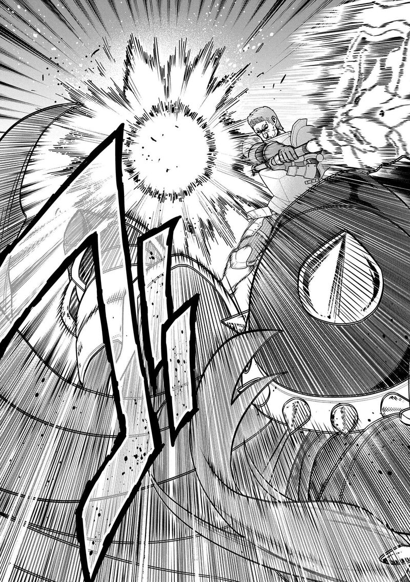 Ryoumin 0 Nin Start No Henkyou Ryoushusama Chapter 58 Page 29