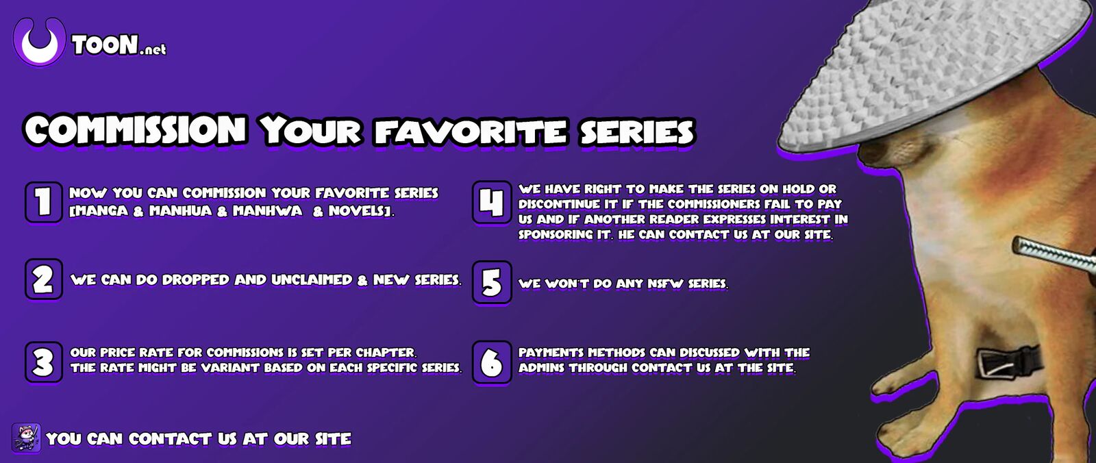 Ryoumin 0 Nin Start No Henkyou Ryoushusama Chapter 63b Page 17