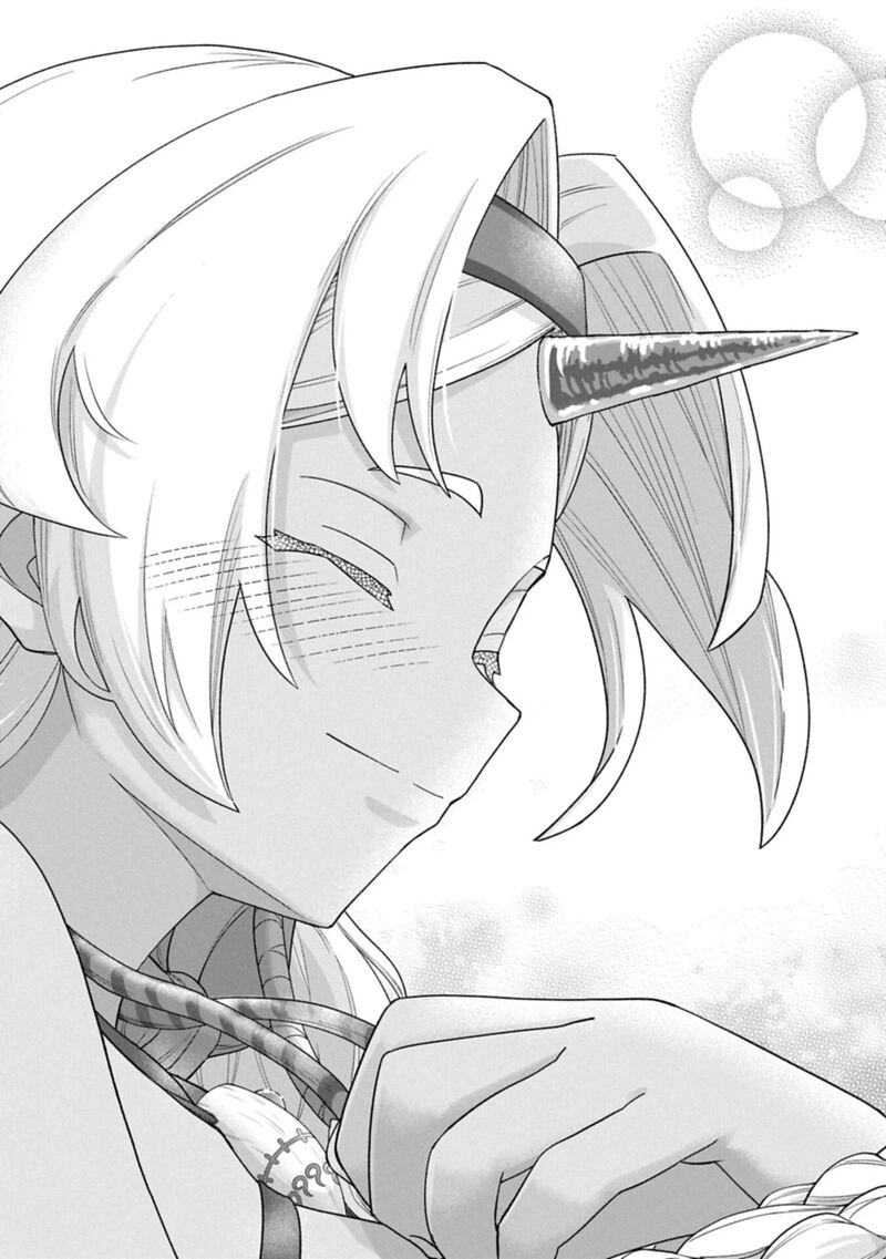 Ryoumin 0 Nin Start No Henkyou Ryoushusama Chapter 75b Page 16