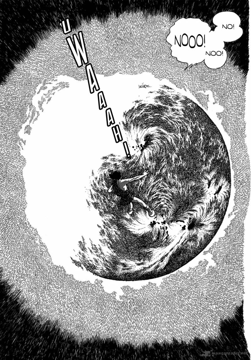 Ryuu No Michi Chapter 18 Page 178