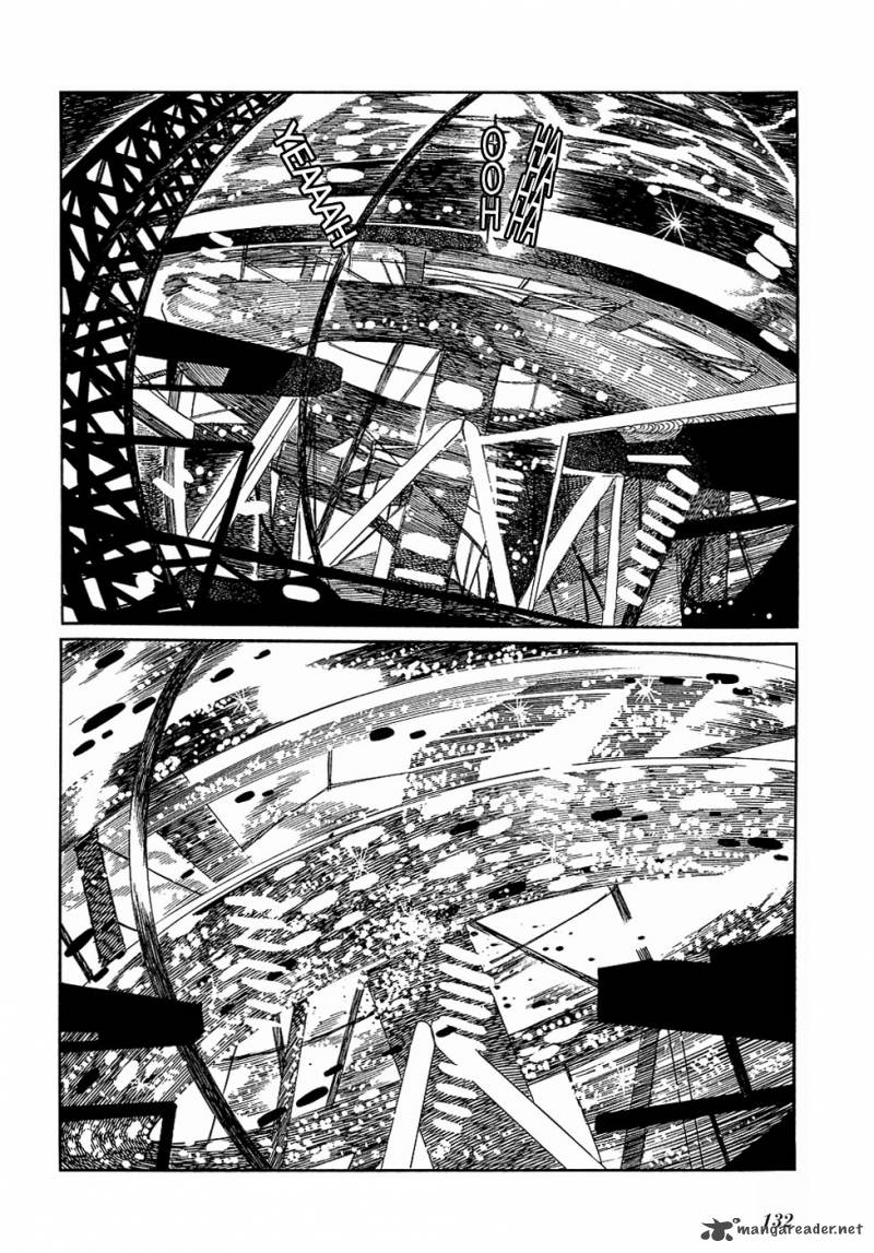Ryuu No Michi Chapter 18 Page 50