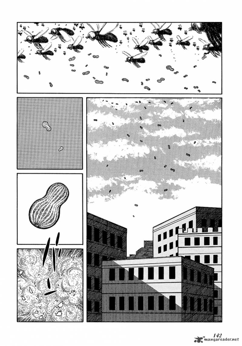 Ryuu No Michi Chapter 24 Page 26