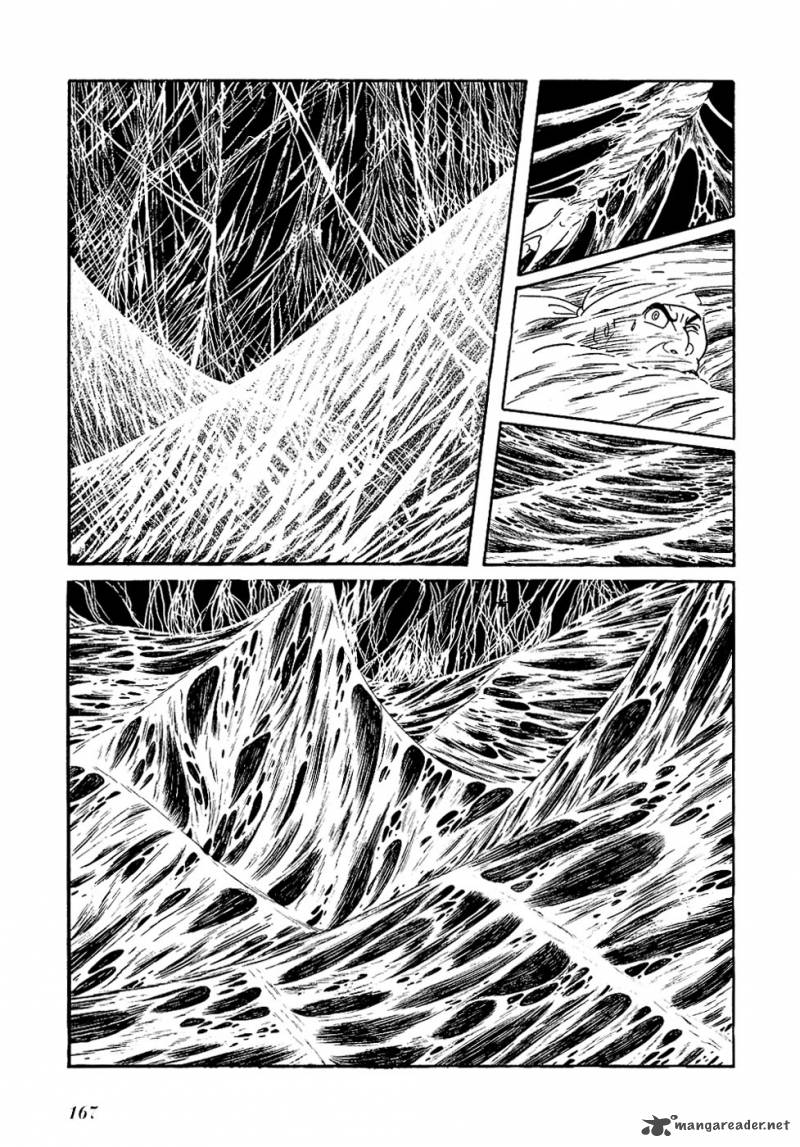 Ryuu No Michi Chapter 24 Page 50