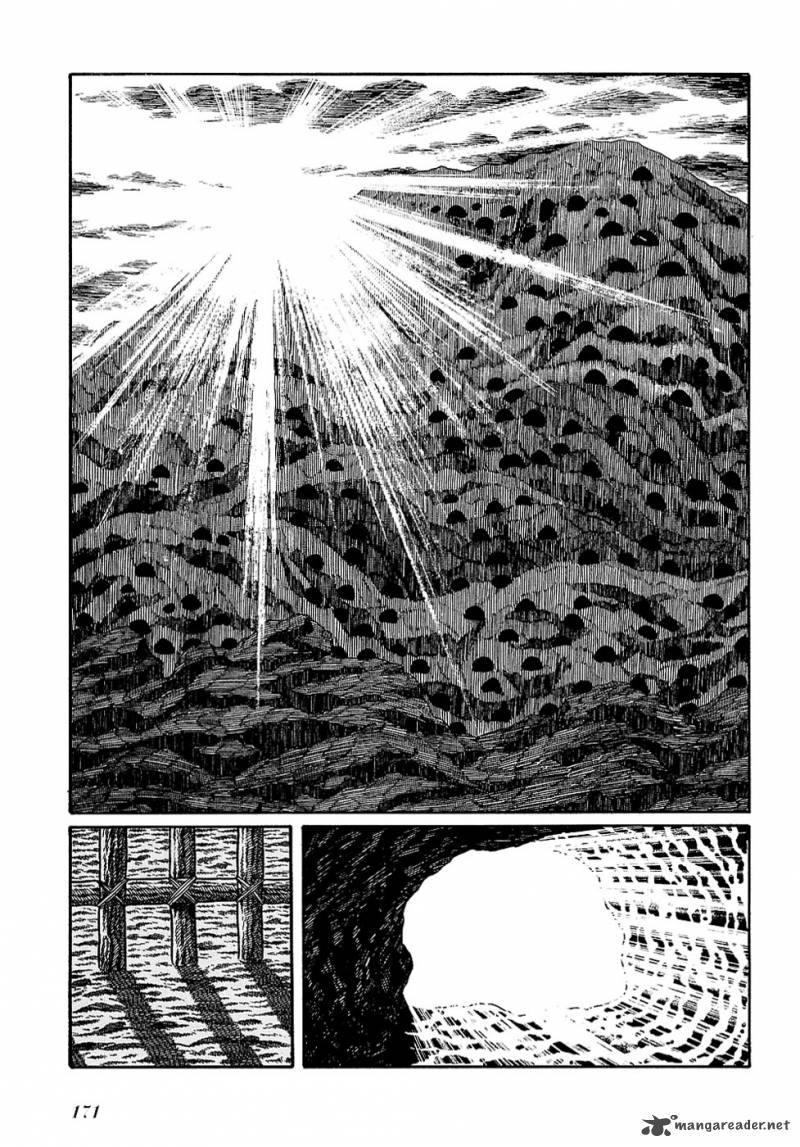 Ryuu No Michi Chapter 24 Page 54