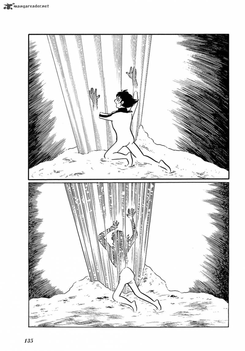Ryuu No Michi Chapter 29 Page 115