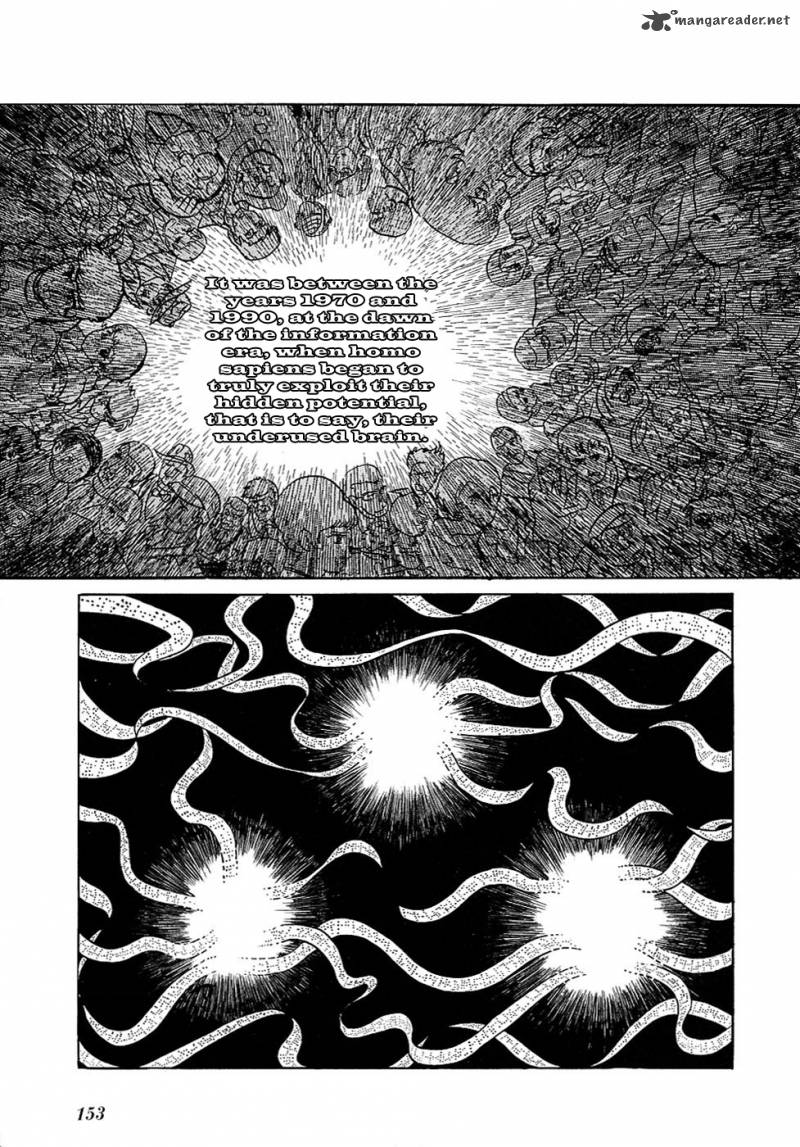 Ryuu No Michi Chapter 29 Page 127