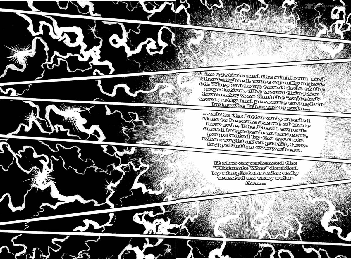 Ryuu No Michi Chapter 29 Page 129