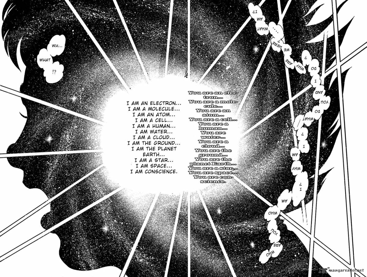 Ryuu No Michi Chapter 29 Page 147