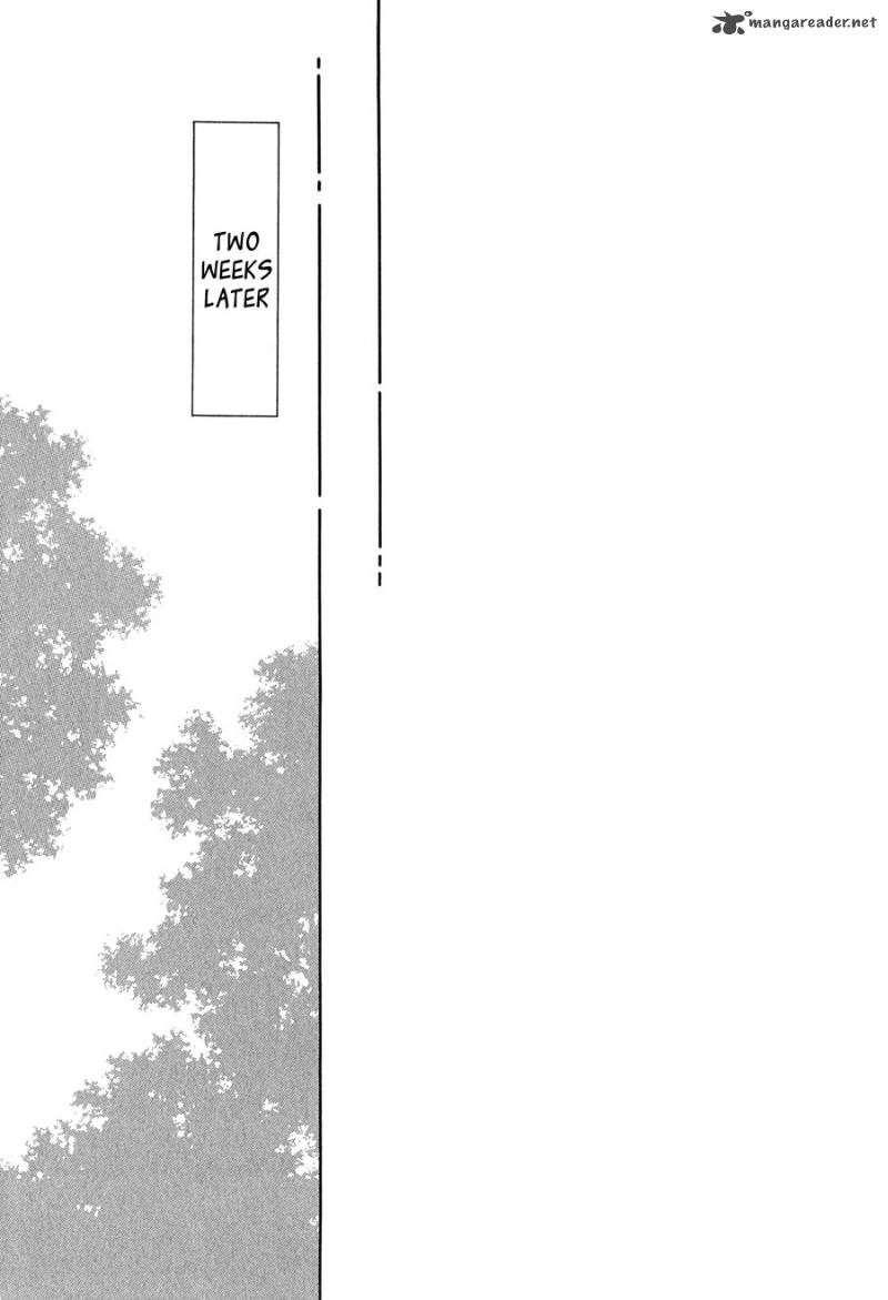 Ryuu No Yuigon Chapter 15 Page 68