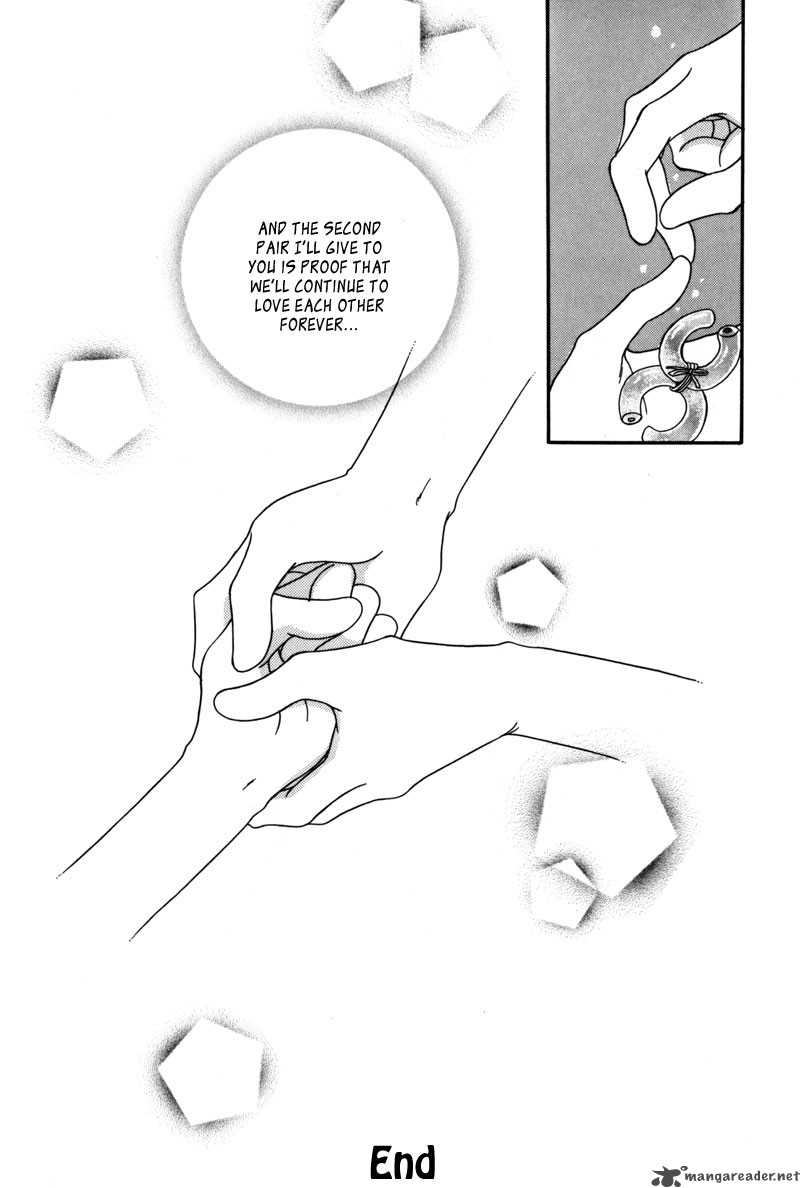 Ryuu No Yuigon Chapter 6 Page 61