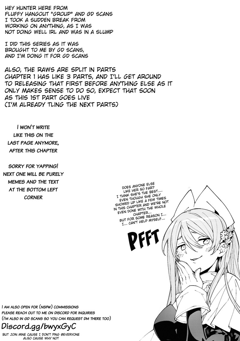 S Class Boukensha Ga Ayumu Michi Tsuihou Sareta Shounen Wa Shin No Nouryoku Buki Master De Sekai Saikyou Ni Itaru Chapter 1a Page 20