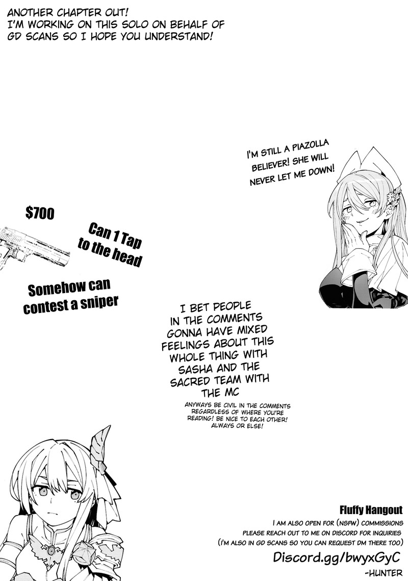 S Class Boukensha Ga Ayumu Michi Tsuihou Sareta Shounen Wa Shin No Nouryoku Buki Master De Sekai Saikyou Ni Itaru Chapter 1b Page 18