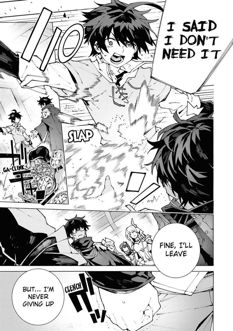 S Class Boukensha Ga Ayumu Michi Tsuihou Sareta Shounen Wa Shin No Nouryoku Buki Master De Sekai Saikyou Ni Itaru Chapter 1b Page 8