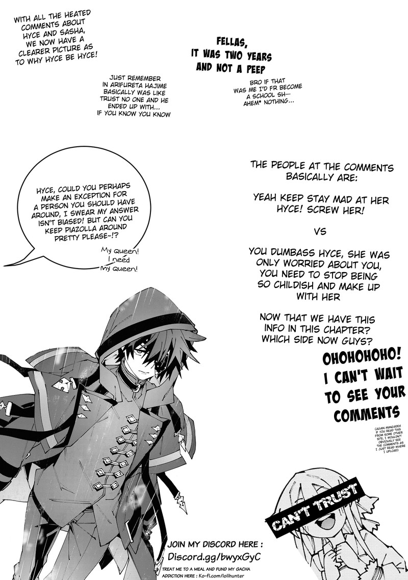 S Class Boukensha Ga Ayumu Michi Tsuihou Sareta Shounen Wa Shin No Nouryoku Buki Master De Sekai Saikyou Ni Itaru Chapter 2c Page 12