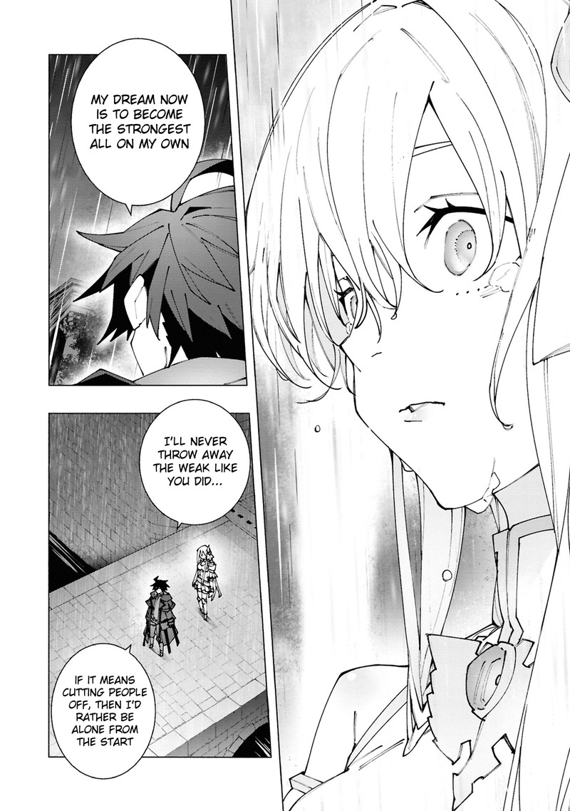 S Class Boukensha Ga Ayumu Michi Tsuihou Sareta Shounen Wa Shin No Nouryoku Buki Master De Sekai Saikyou Ni Itaru Chapter 2c Page 9